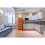 Wine Apartments Florence Barolo