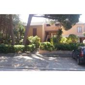 Wohnung in Arboriamar