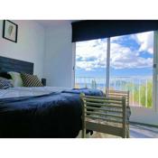 wonderful Seaviews Only Adults