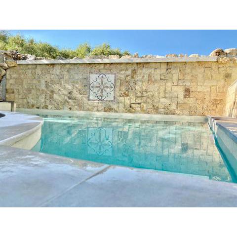 Zamor Family Villa 2